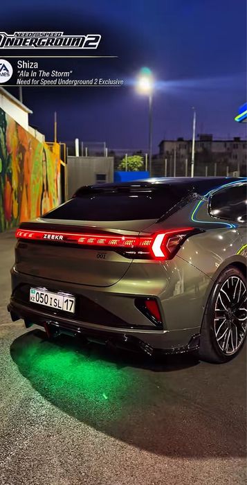 SMM-специалисты