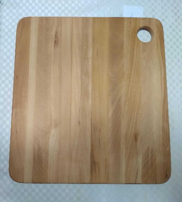 дъски за мезета и пица