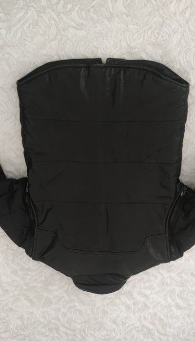 Кожено яке Diesel