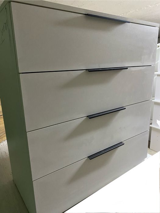 Новый камод!! 24000