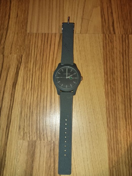Vând ceas Lacoste, 3ATM