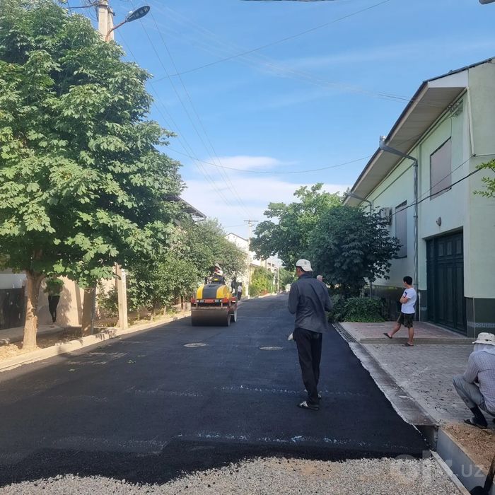 Asfalt. Aspalt.  Асфальт.  Асфалт. Asfalt Yotqizish Xizmati