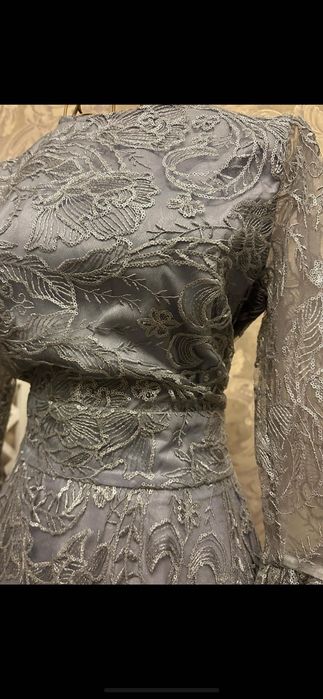 Rochie seara nouă