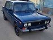 Продам машину Ваз 26063