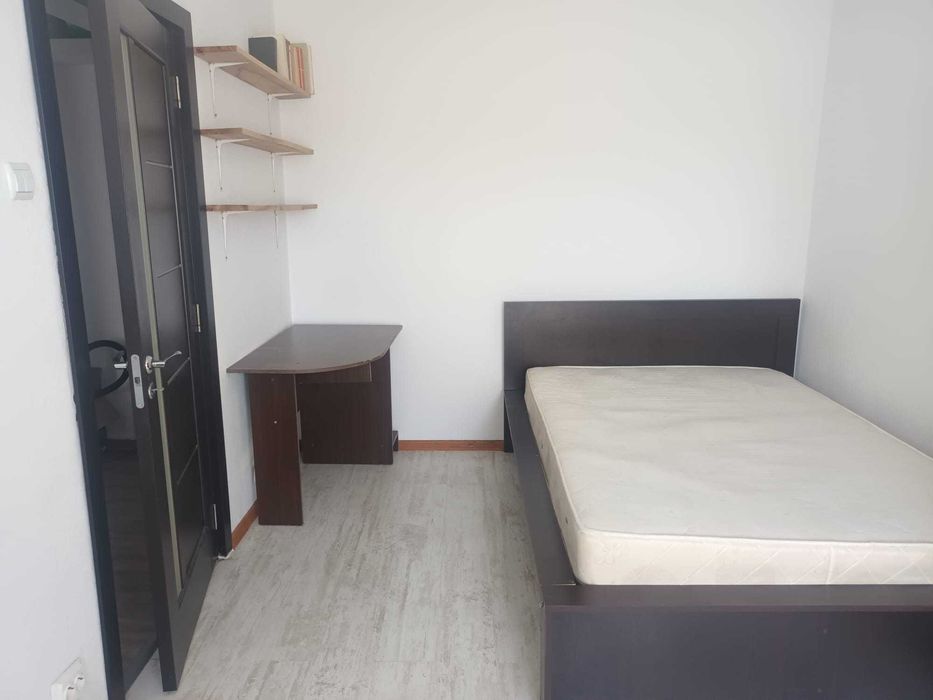 Apartament cu 2 camere decomandat zona centrală Sibiu