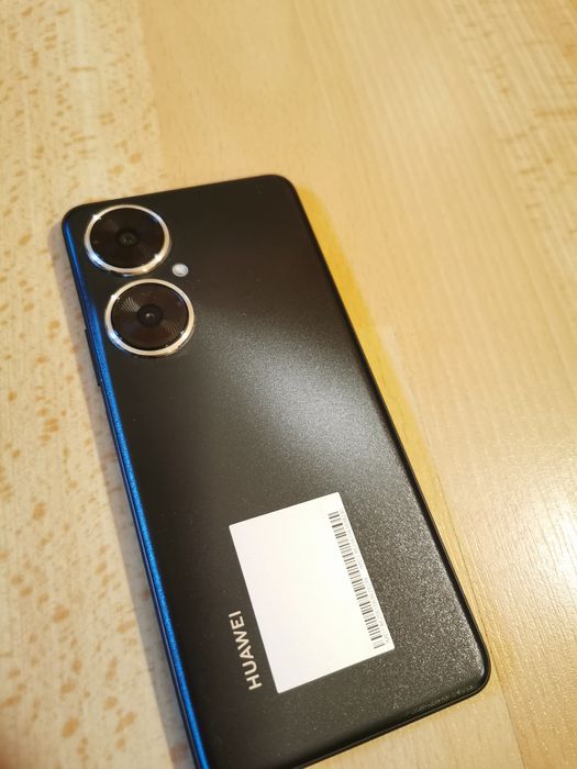 Huawei nova 11i с ГАРАНЦИЯ