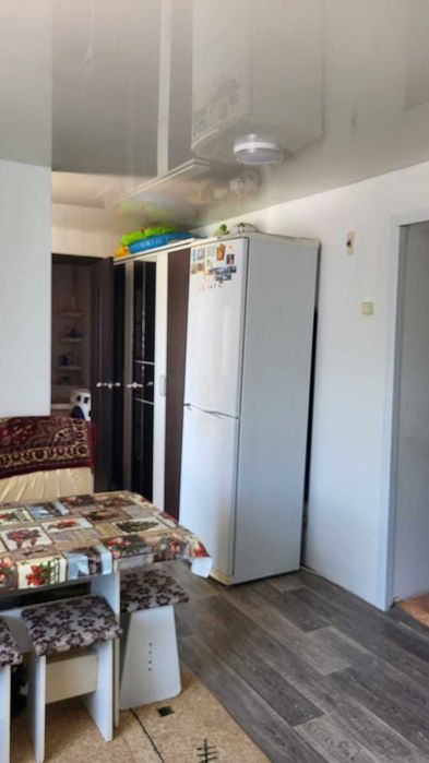 Продам дом по ул Валиханова