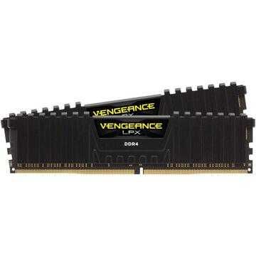 Memorii Ram Corsair Vengeange LPX DDR4