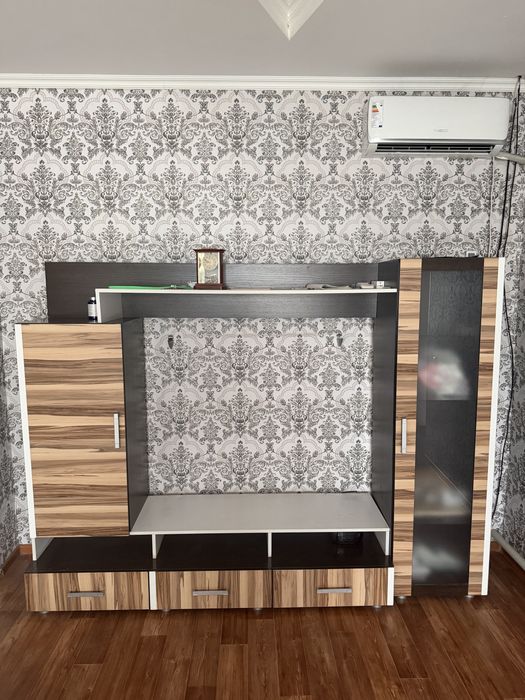 В отличном состояния