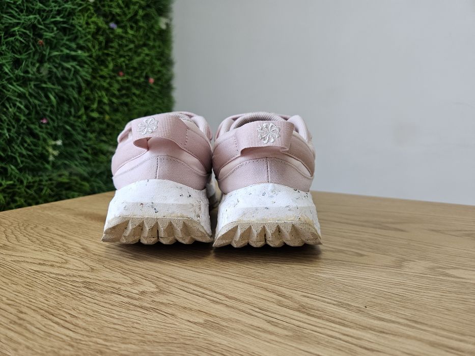 Nike Carter Remixa - 40 номер маратонки