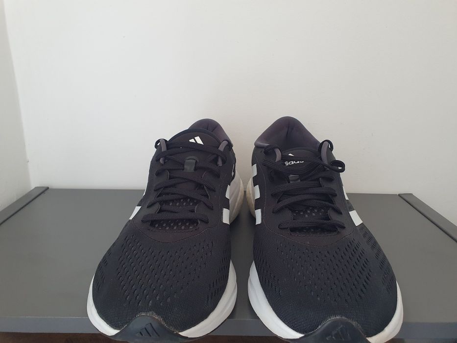 Маратонки Adidas Supernova 2 M