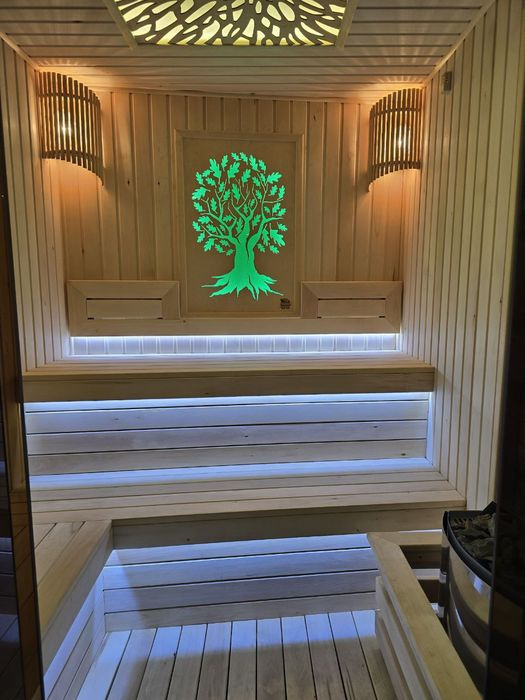 Дача октош бустонликда куёшга Якин dacha oqtosh