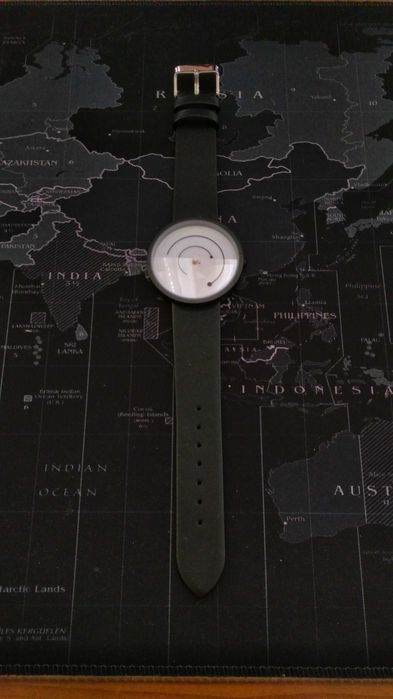 Продавам часовник