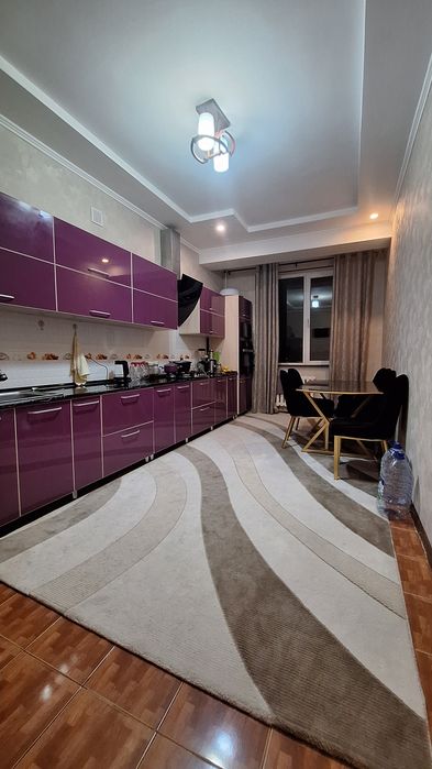 Продаётся на Хумаюне 5ком Габус