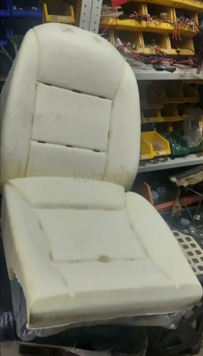 Пеналитье Приора/Гранта/2114/2110