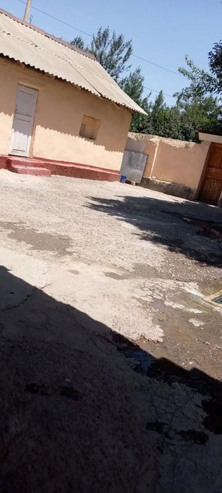 6 сотихли ховлили уй