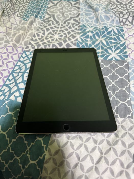 Tableta iPad Pro 9.7 2016