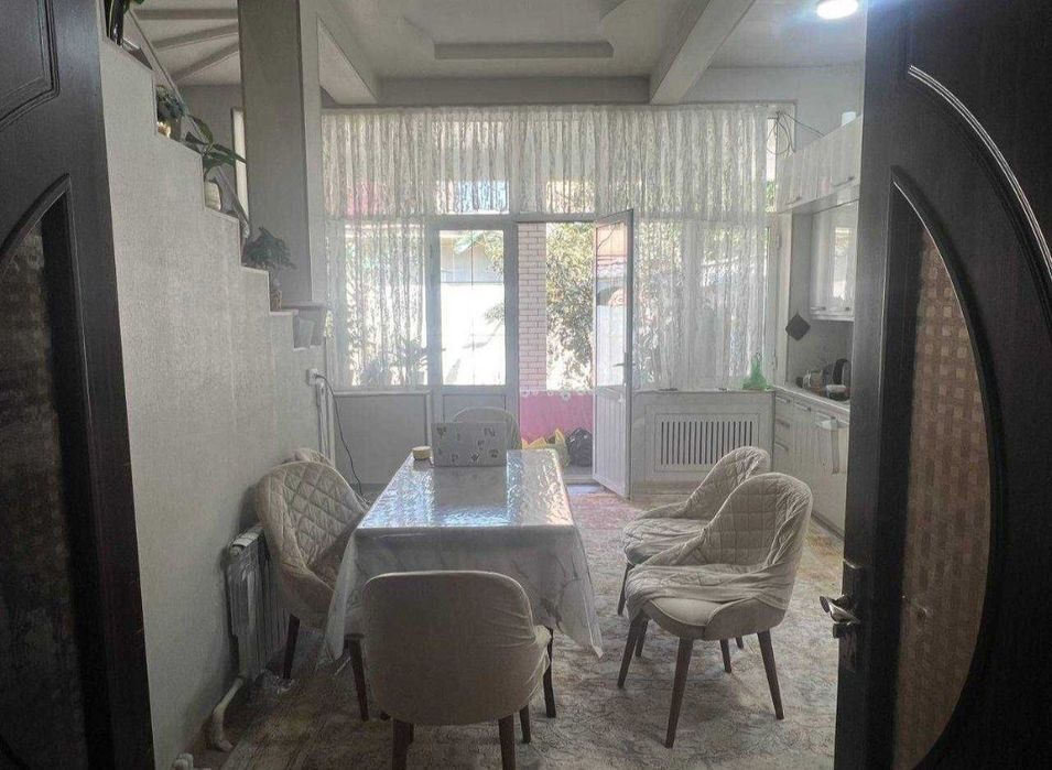 Участка Ракат Махалла 3.2 соток от собственника