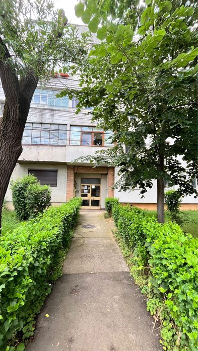 Apartament 4 camere, Ploiesti, ultracentral, Republicii - M. Viteazu