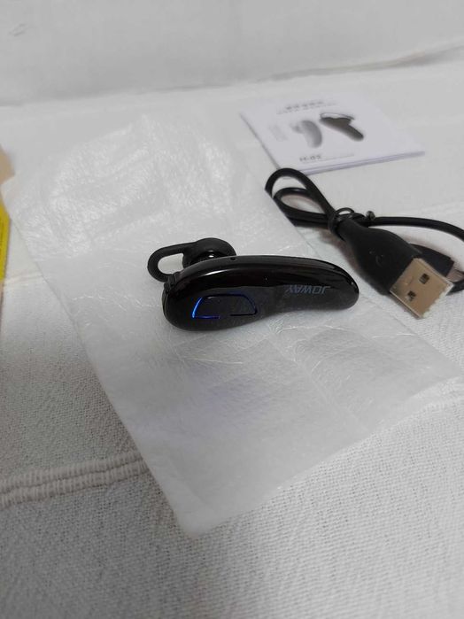 Handsfree bluetooth 2 bucati