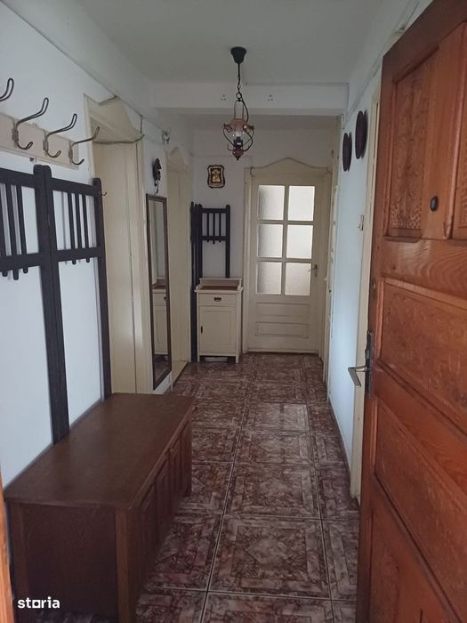 Apartament de vânzare Turda