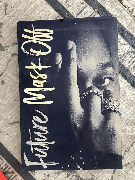 Продается картины