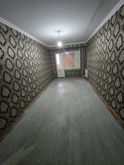 Аренда Чиланзар 13 квартал 1*2/2/9