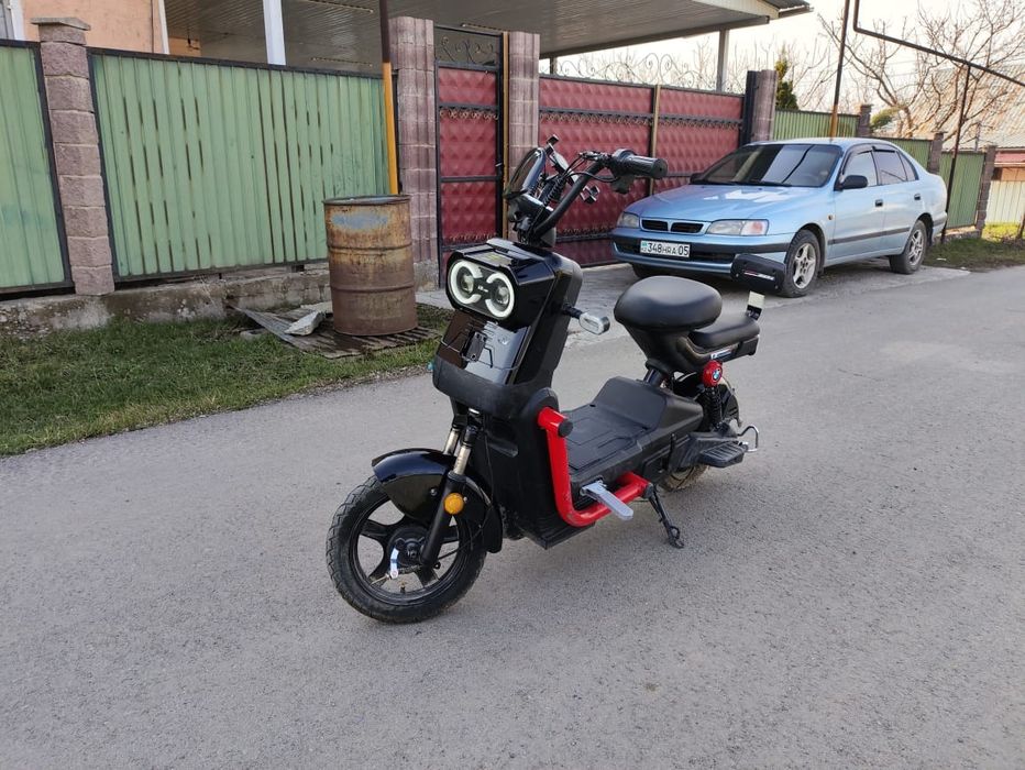 Танк новыи без минусов