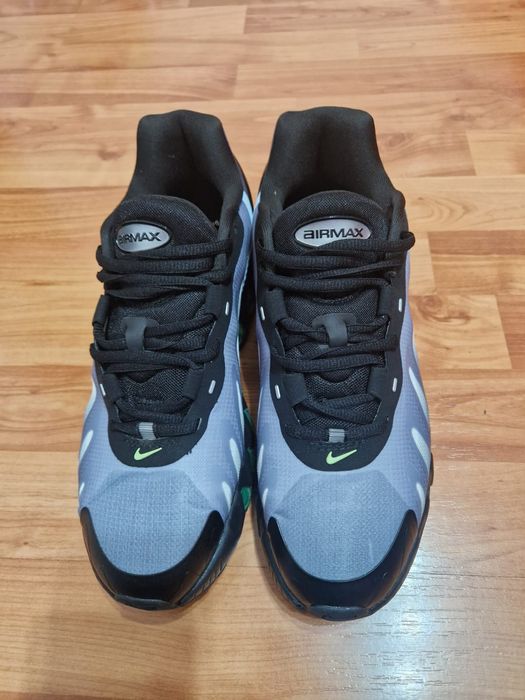 Adidași Nike Dn8 original