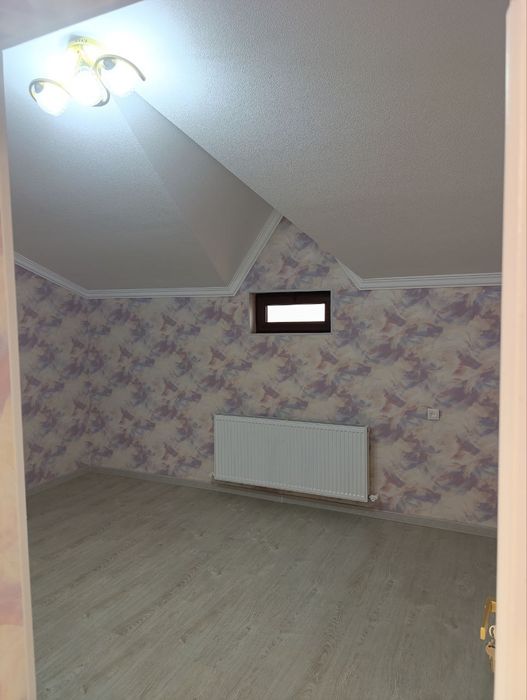 Toshkent tumanida Uchastka sotiladi!
Mo‘ljal: “Toshkent tumanida hovli