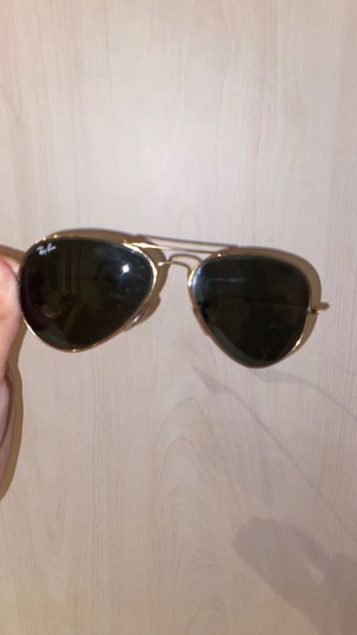 сл.очила Ray.Ban