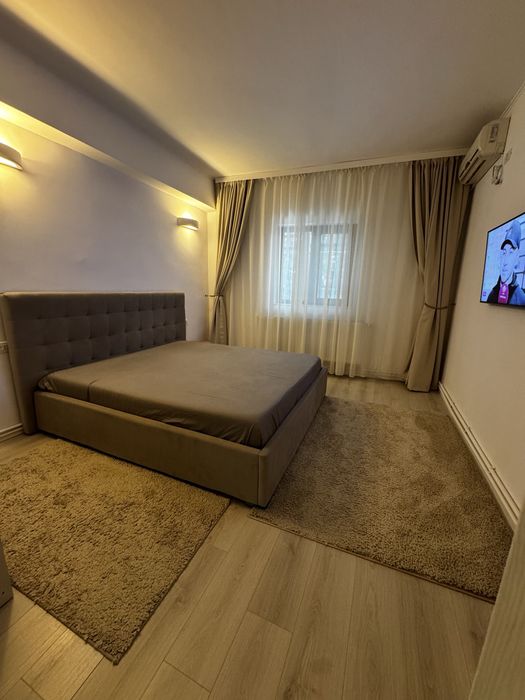 Vila deosebita mamaia ,891 m tereb 440 utili!