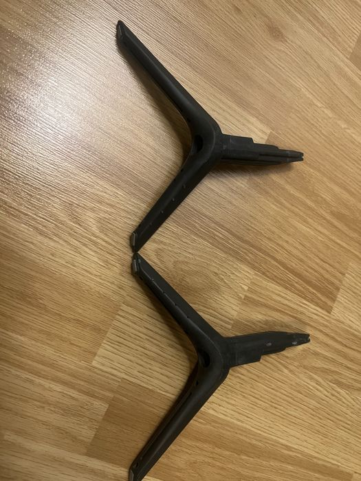 Picioare TV Samsung 108 cm