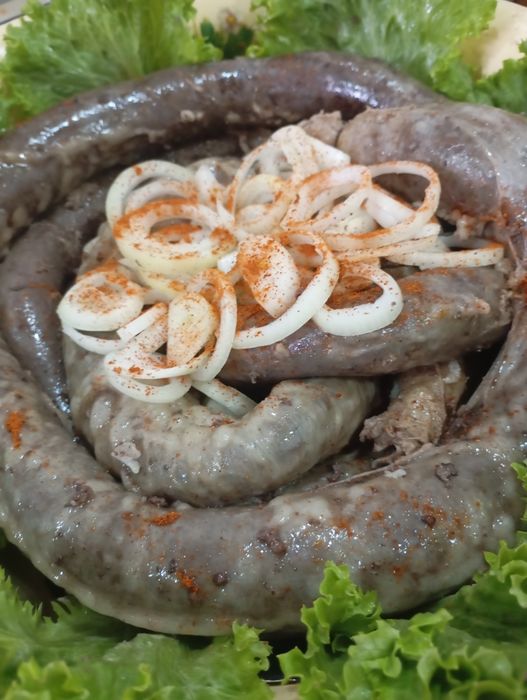 Hasip kalla pocha