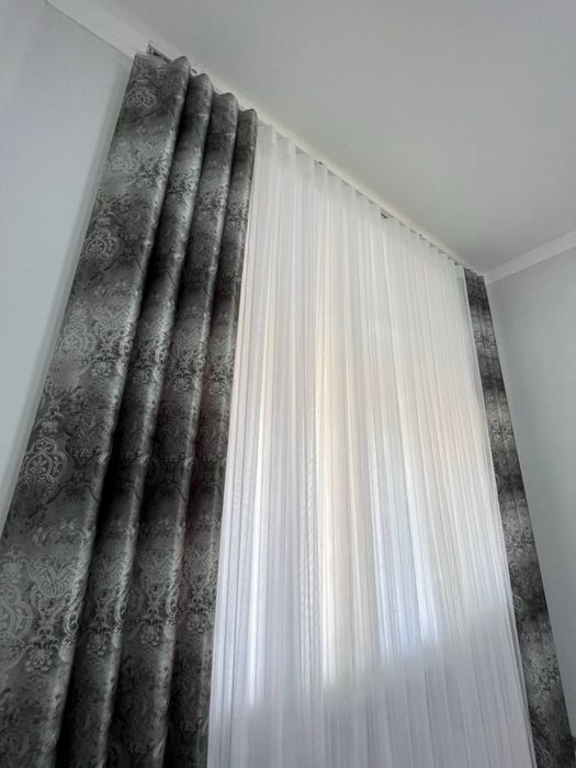 Жалюзи | жалузи | жалуз | jalyuzi | jaluz | jaluzi | dikey | дикей‼️