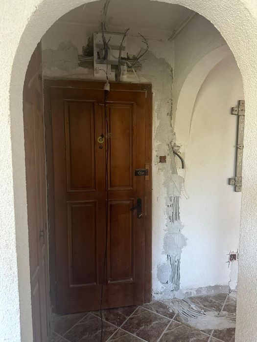 Electrician inginer autorizat Grad 2AB - Servicii Complete