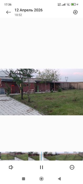 Тошкент вилояти Тойтепа Акмал Икром дала ховли
ҚУРУҚ ЙЕР, ТЕПЛИЦА ПАРН