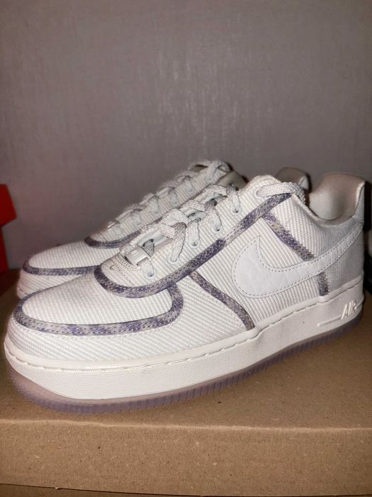 Nike Air Force 1 Low  - Номер 39