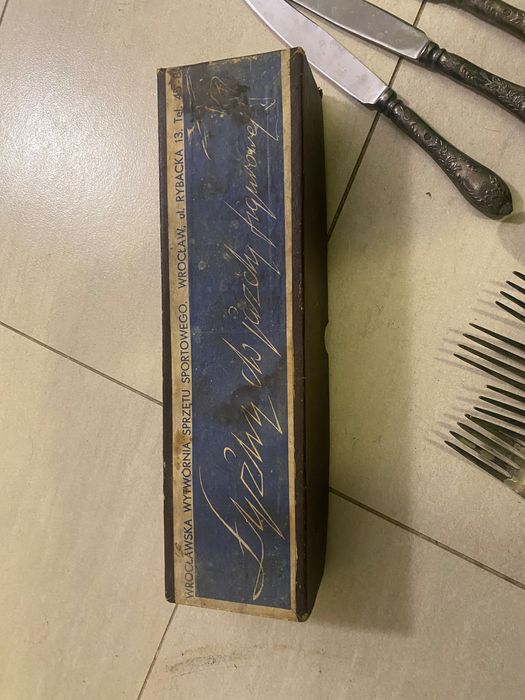 Tacamuri vechi, istorice