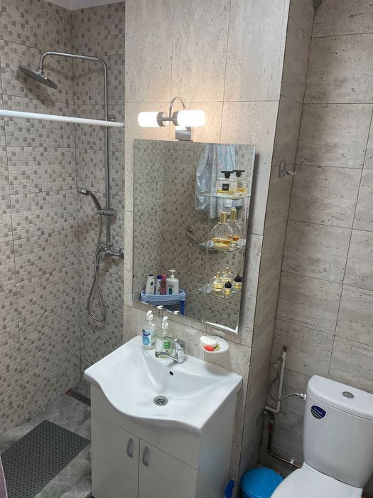 De vânzare Apartament 2 Camere