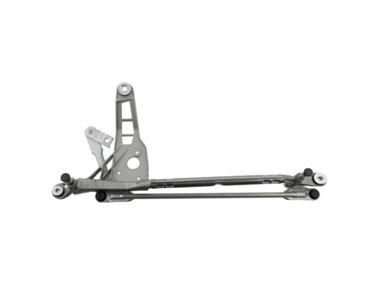 Mecanism stergator parbriz fara motor Audi A4/S4 (B9), 11.2015-07.2019; A4/S4 (B9), 05.2019