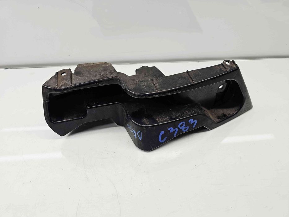 Suport bara dreapta spate Ford Mondeo 5 Hatchback [Fabr 2014-2022] DS7