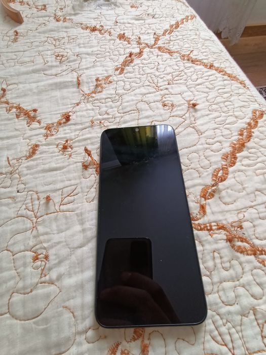 Telefon redmi a2
