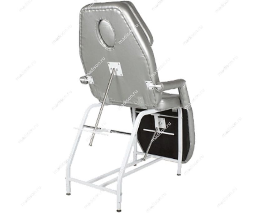 Продаётся косметологическая кушетка Relax