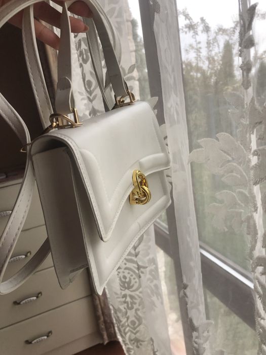 Дамски чанти