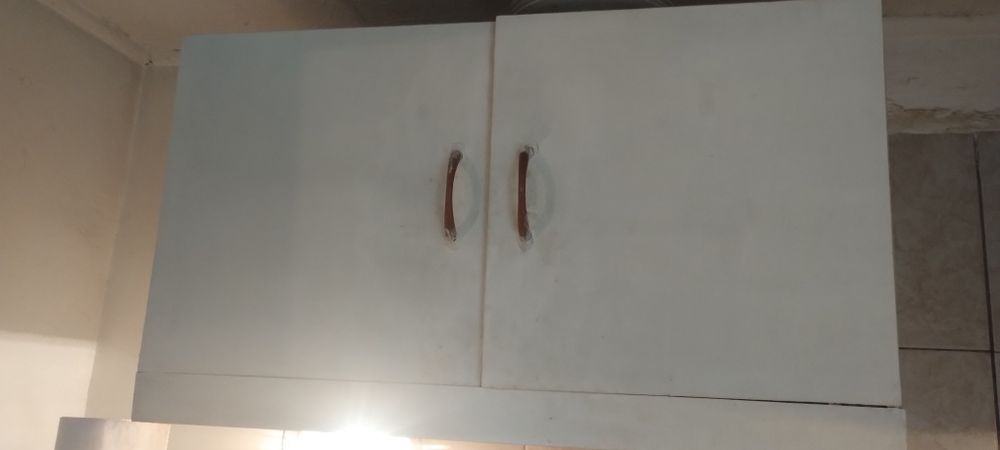 Дава се под наем  в София, Зона Б-5-3 - 20 кв.м за 189.21 € - Снимка #15