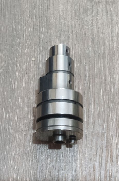 Ax cu came Piaggio mp3 500