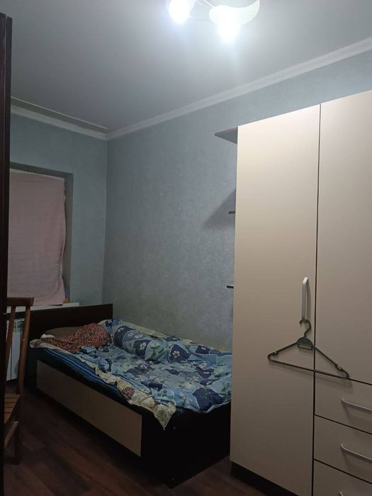 3/1/4 буюк ипак Йули