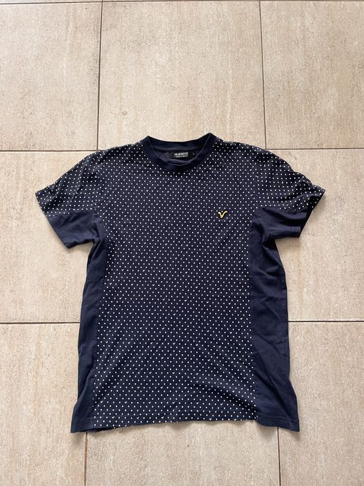 Тениски размер M: Ben Sherman, Tommy Hillfiger, Voi Jeans