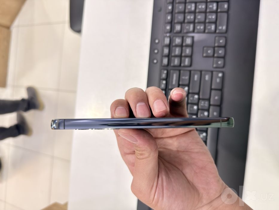 Galaxy s23 12/256 gb